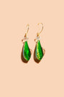 Catch of the Day Earring