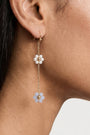 Sabrina Earrings