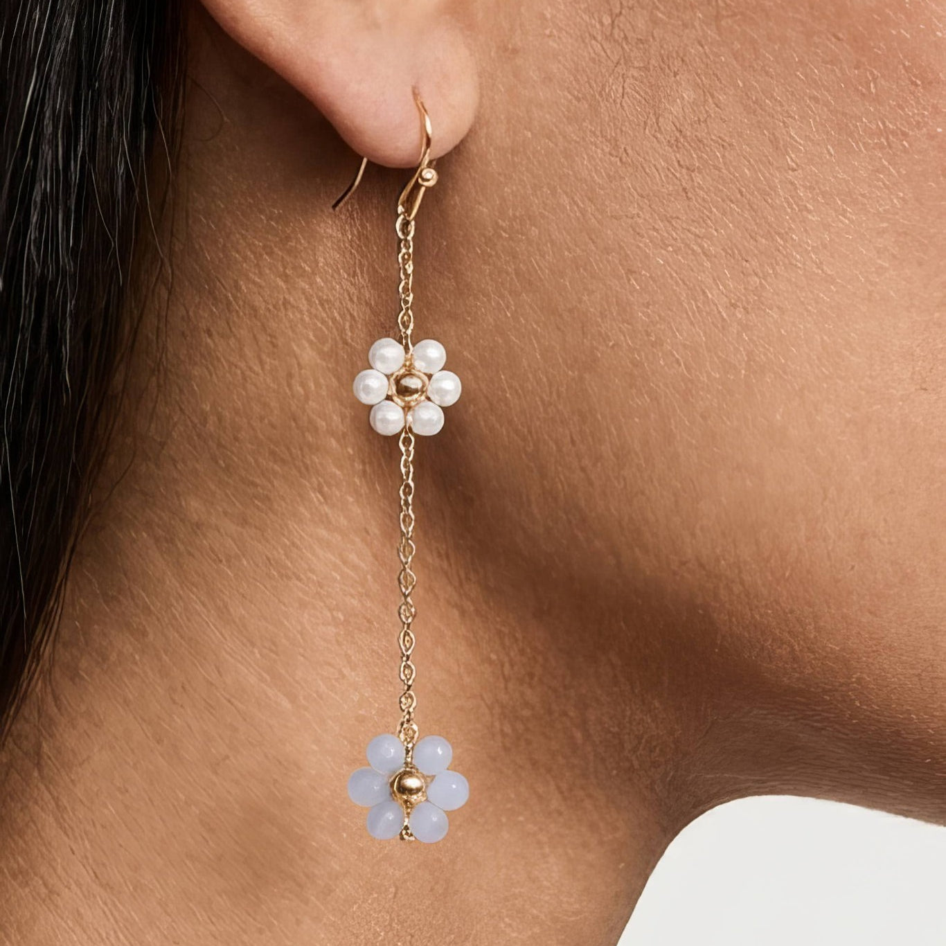 Sabrina Earrings