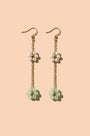 Sabrina Earrings