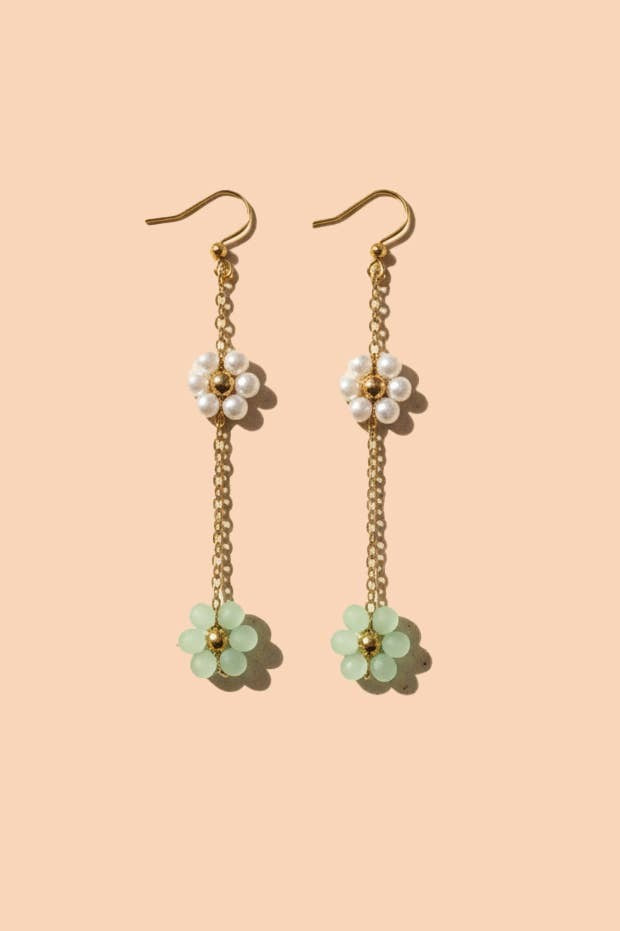 Sabrina Earrings