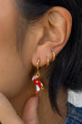 Jolene Hoops