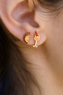 Spritz Stud