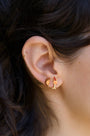 Spritz Stud