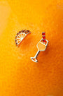 Spritz Stud