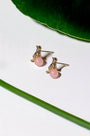Cat's Cradle Stud, Stone
