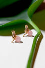 Cat's Cradle Stud, Stone