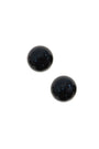 Cat's Cradle Stud, Stone
