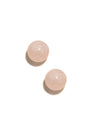 Cat's Cradle Stud, Stone
