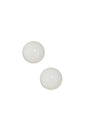 Cat's Cradle Stud, Stone