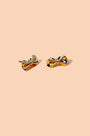 Bow Tie Pasta Studs
