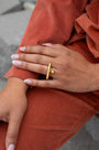 Balance Ring