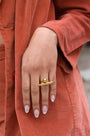 Balance Ring