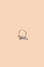 Balance Ring