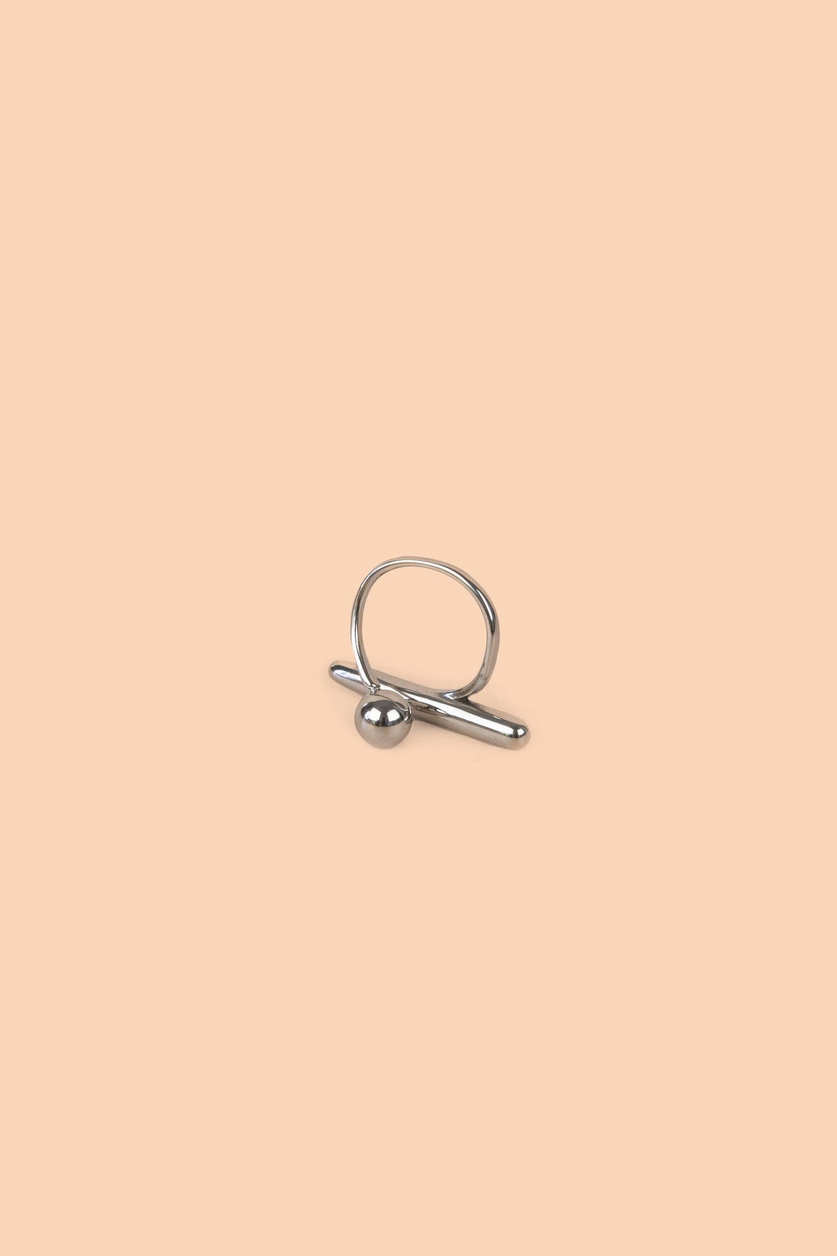 Balance Ring