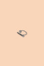 Balance Ring