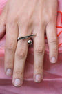 Balance Ring