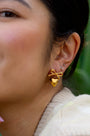 Effie Studs