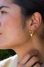 Effie Studs