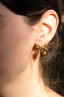 Effie Studs