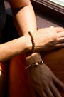Oro Bracelet