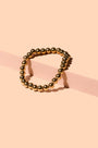 Oro Bracelet