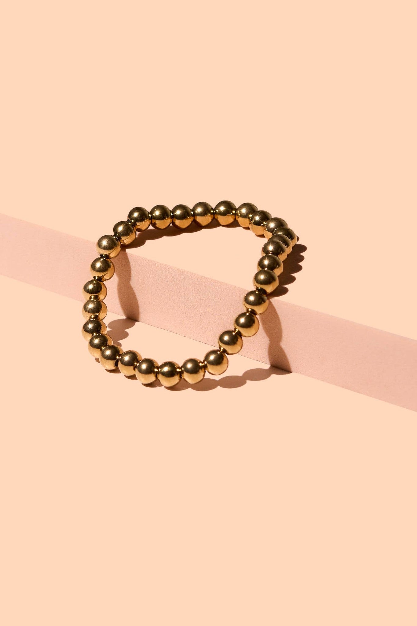 Oro Bracelet