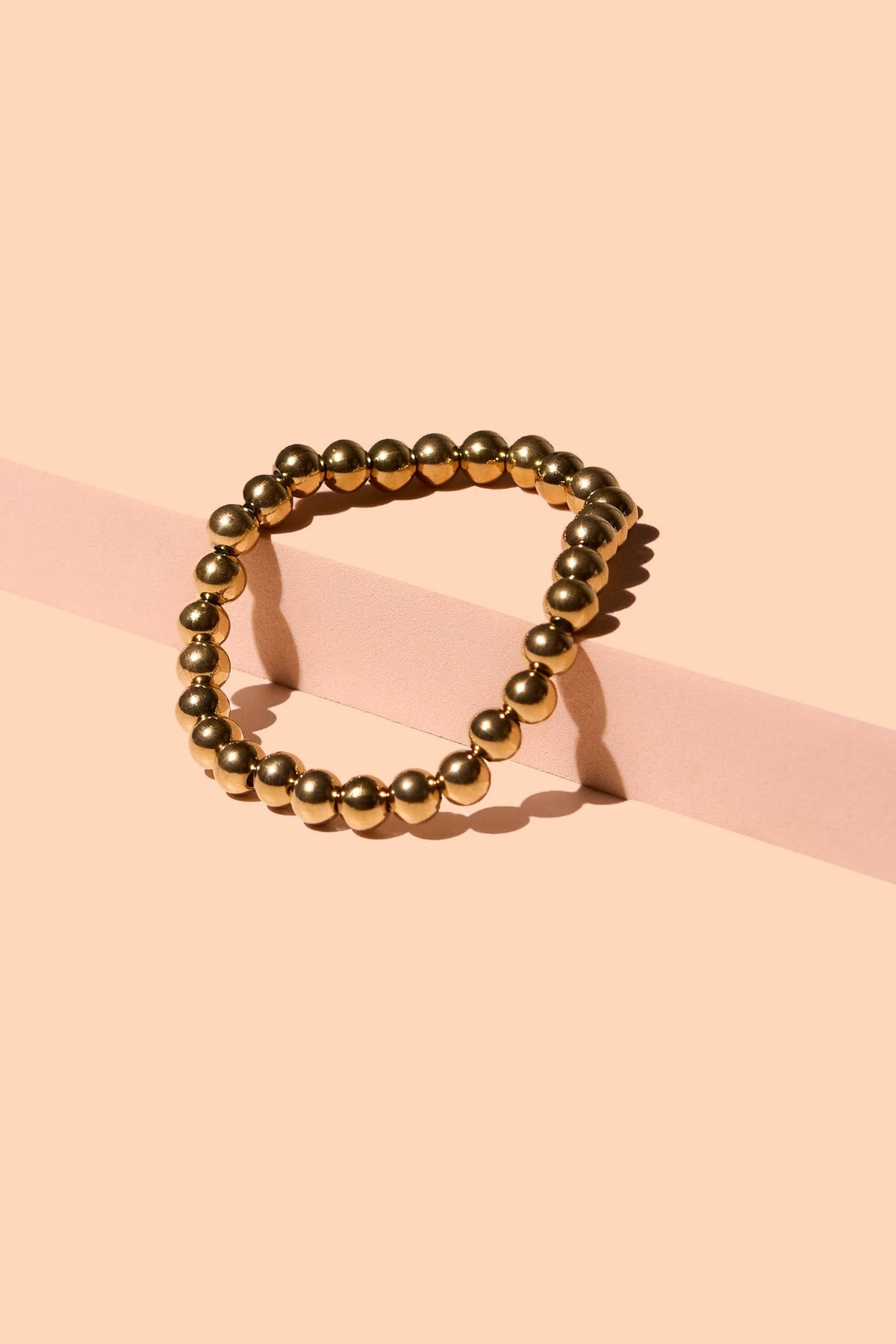 Oro Bracelet