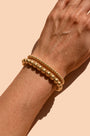 Oro Bracelet
