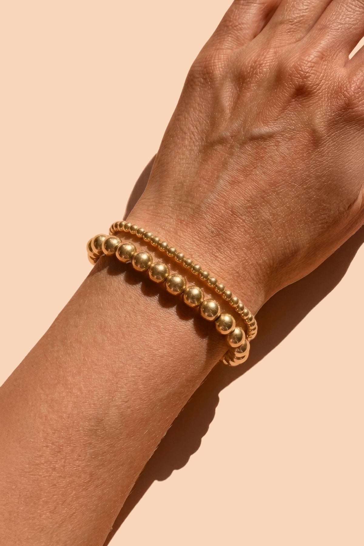 Oro Bracelet