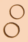 Oro Bracelet