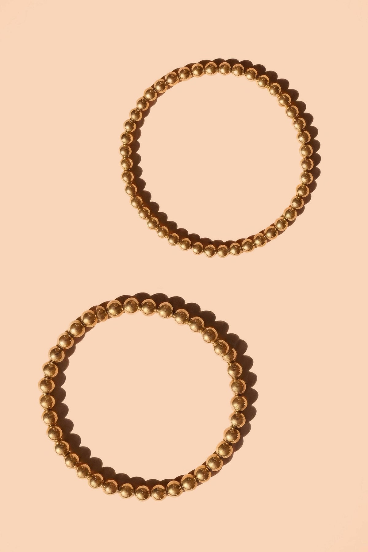 Oro Bracelet