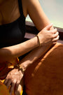 Oro Bracelet