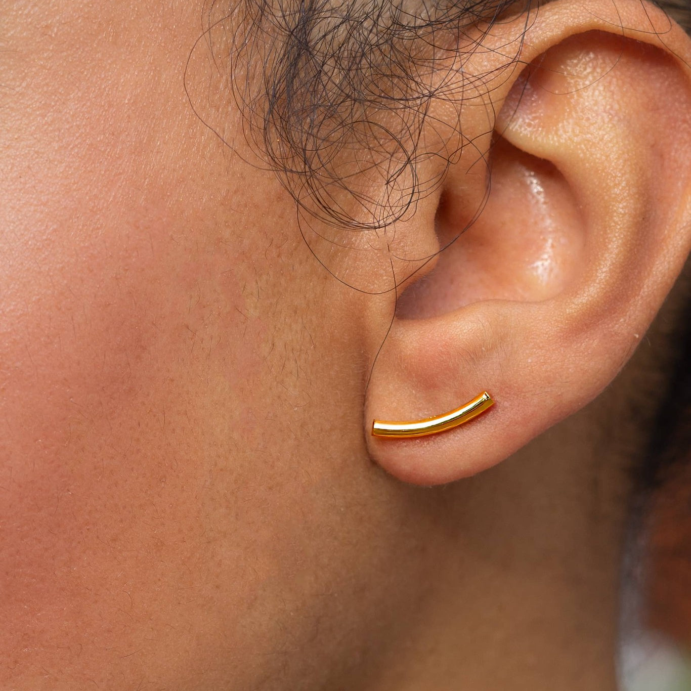 Arch Studs