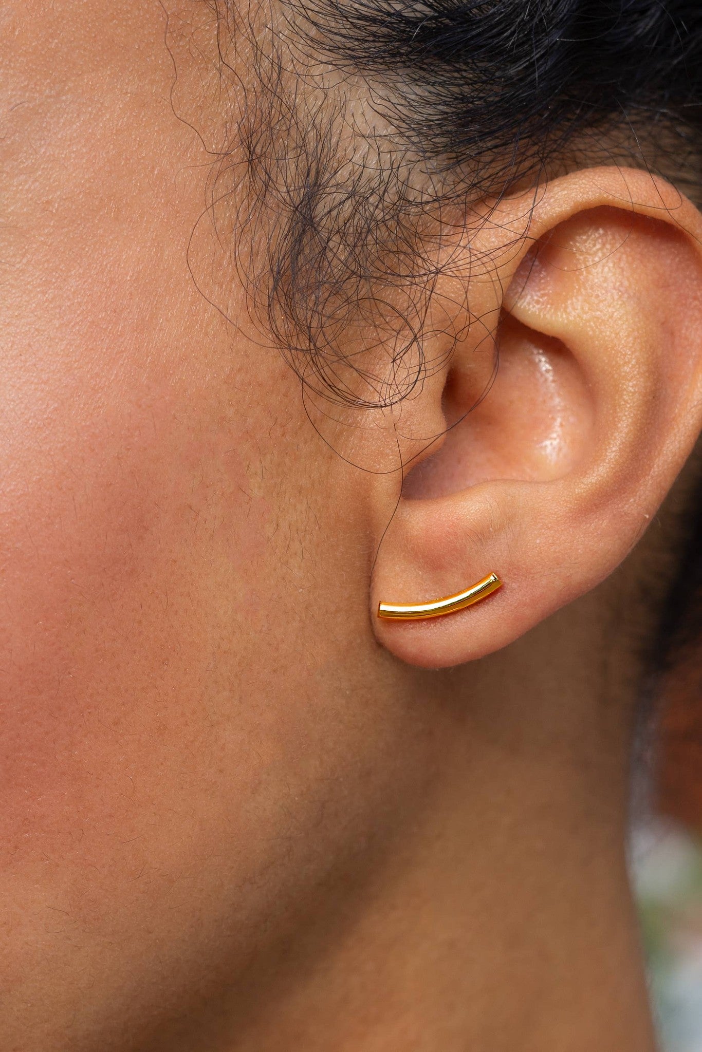 Arch Studs
