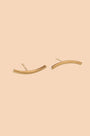 Arch Studs