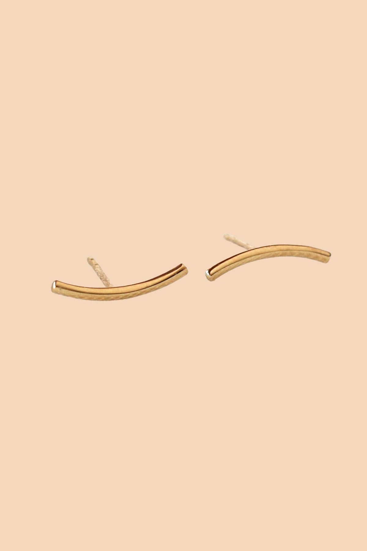 Arch Studs
