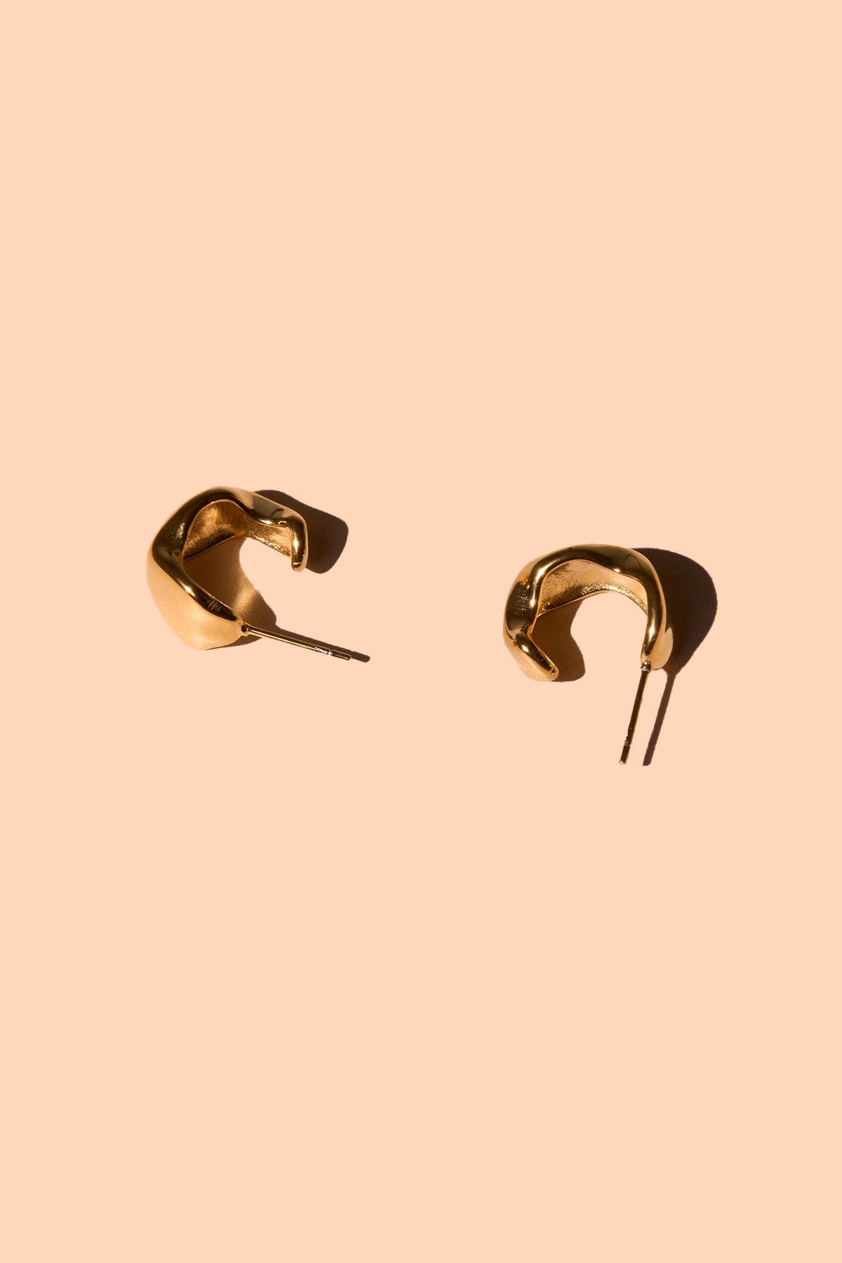 Jacqui Hoops