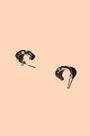 Jacqui Hoops