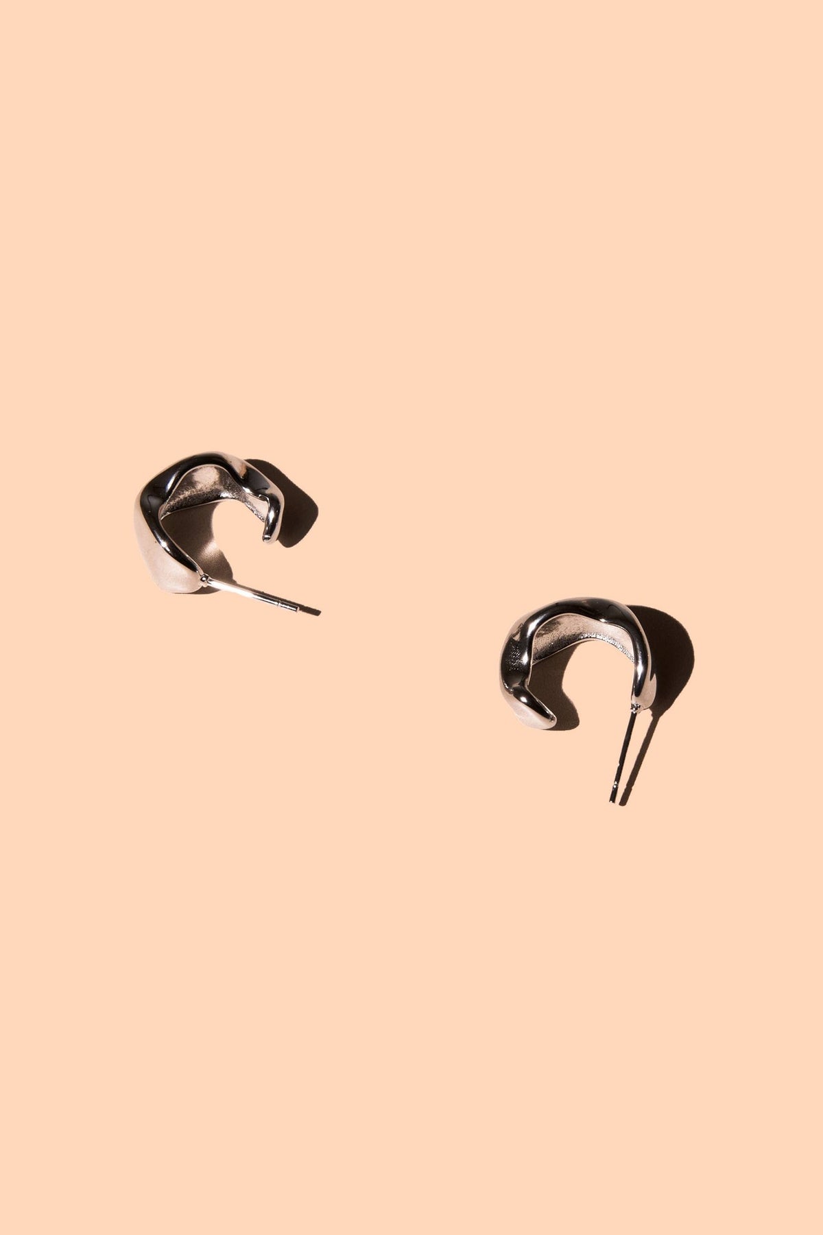 Jacqui Hoops