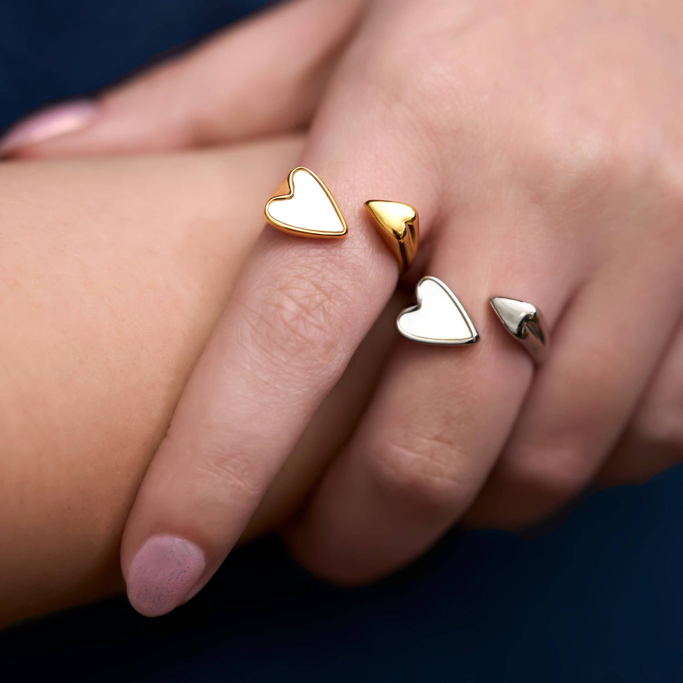 Valentina Ring