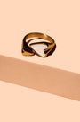 Valentina Ring