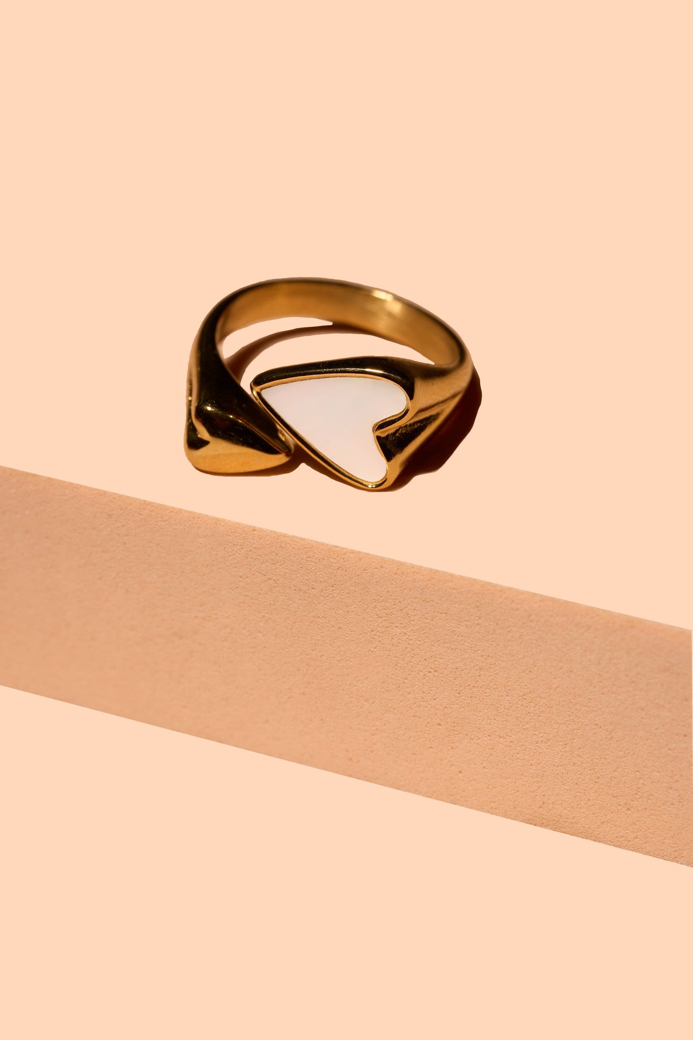 Valentina Ring
