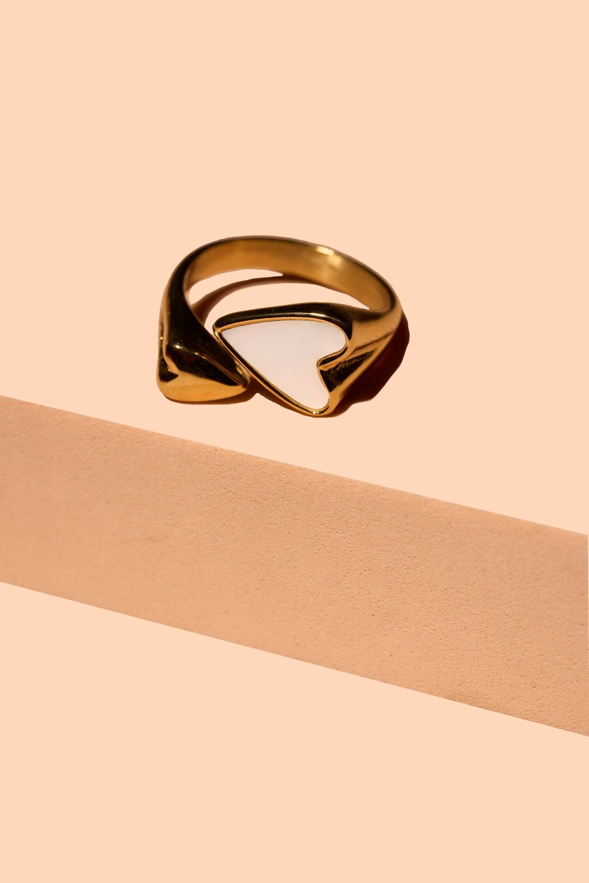 Valentina Ring