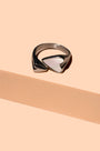 Valentina Ring