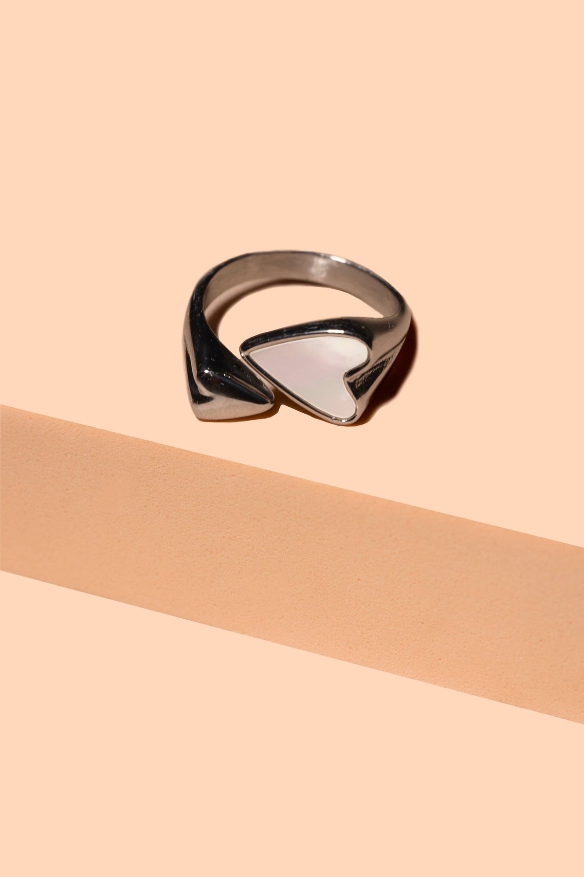 Valentina Ring