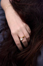Valentina Ring