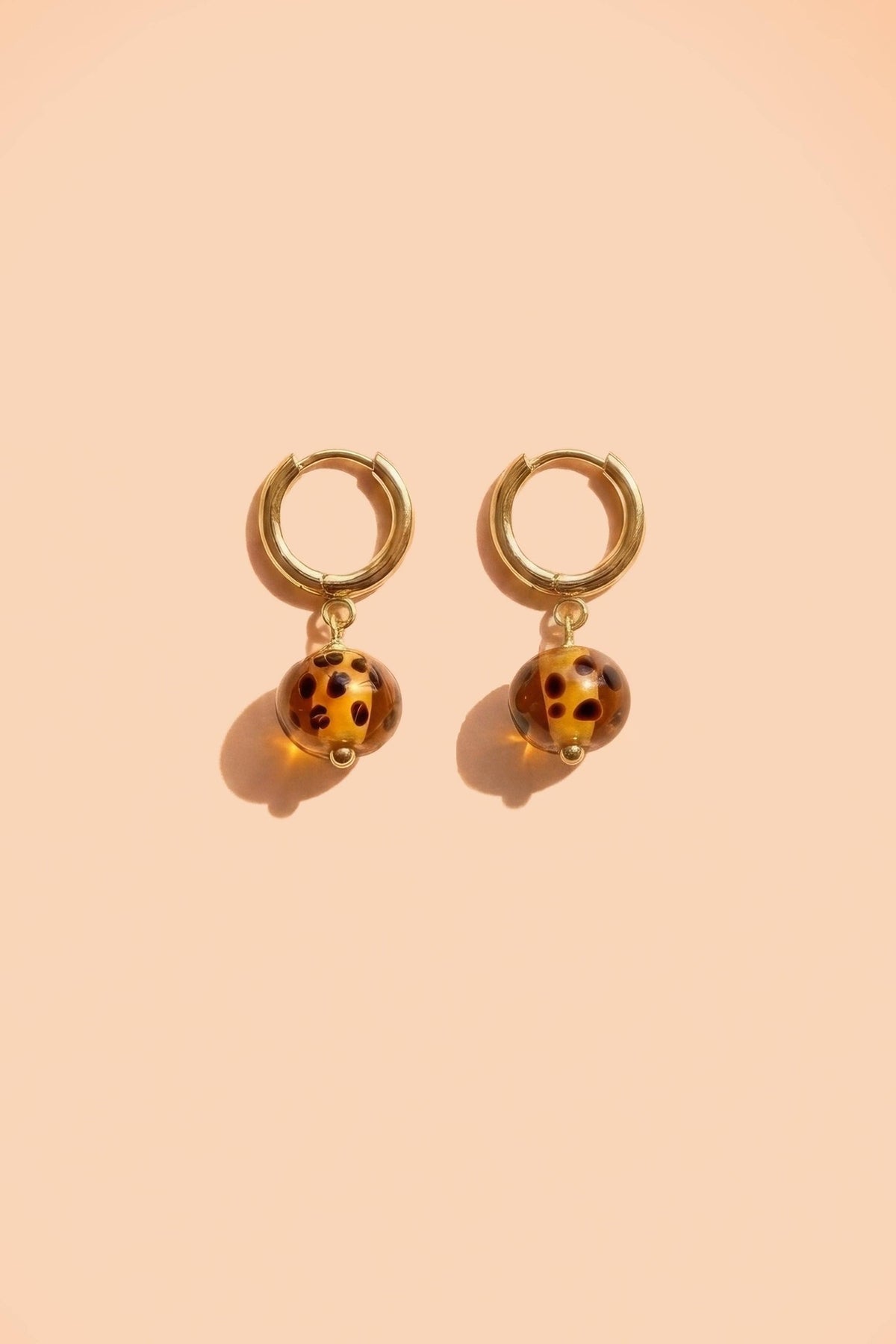 Wild Side Hoops