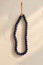 Arielle Necklace, Resin