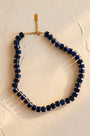 Arielle Necklace, Resin